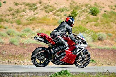 media/Apr-21-2024-TrackXperience (Sun) [[1a8d4e68db]]/Level 2/Session 2 (Turns 3 4 and 5)/